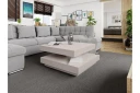 Nenani Sofabord 70 cm - Beige