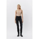 Sofie Schnoor Sofie Schnoor Dame Jeans Svart L