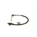 Sensor, eksostemperatur BOSCH 0 986 259 050