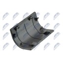 Deksel, midtkonsoll NTY EZC-BM-239