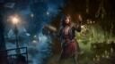 Tormented Souls Nintendo Switch Spill Digital kode i eske