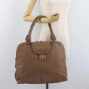 Chloé Dame Beige