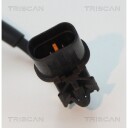 ABS sensor TRISCAN 8180 42225