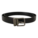 Dolce & Gabbana, Herre, Accessories, Svart, ONE SIZE,
