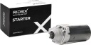 RIDEX 2S0423 Starter