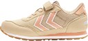 Hummel Refleks JR Sneakers Humus 30