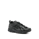 New Balance Herre Sko Svart 42 EU,