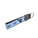 Gabs, Dame, Accessories, Blå, ONE SIZE,