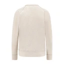 Marant étoile Dame Gensere & Hettegensere Beige XS,