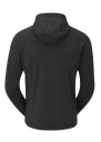 Rab Nexus Hoody Black Black L