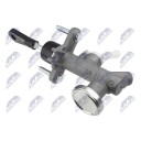 Hovedsylinder, clutch NTY NSP-HY-517
