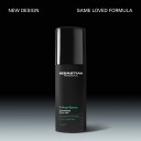 Sebastian Professional Volupt Volumizing Spray Gel 150 ml