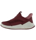 ECCO Biom 2.2 K   Burgundy   33