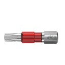 Wiha torx 20 29mm lang TY-bits til slagskruetrekker - 5stk