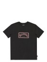 Billabong Arch Frame Ss Black 140