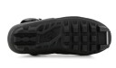 Alpina Skisko Aco Jr Black 37