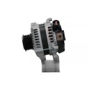 Dynamo BV PSH 125.571.150.050