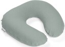 Doomoo Ammepute Quilt Khaki