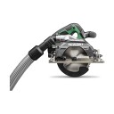 Hikoki Sirkelsag C3606DB 36V