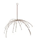 Spider paraply H:70 235421