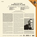 Portrait In Jazz