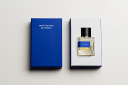 Mark Buxton I Want Mark Buxton Eau De Parfum 50ml