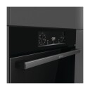GORENJE BO9637B STEKEOVN