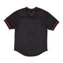 Mitchell & Ness Herre Sport Flerfarget S,