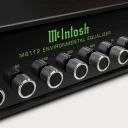 McIntosh MQ112