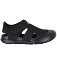 Reima Kids" Sandals Koralli Black 31