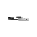 Behringer UFO 202 USB/Audio Interface