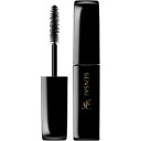 Lash Volumiser 38° C Set