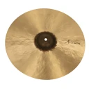 Sabian 16