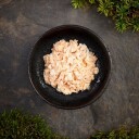 Purenatural Chicken Fillet With Salmon 70G