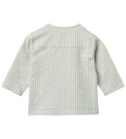 Wheat Shirt Shelby Multi/patterned 80