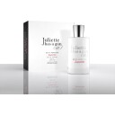 Juliette Has A Gun Not Superdose Eau de Parfum 100 ml Unisex