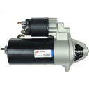 Starter AS-PL S0036PR