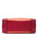 Loewe Pre-owned Dame Pre-owned Oransje