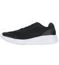 New Balance Sko   578   Svart/Hvit   New Balance   35,5   Sko