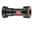 Token TF46BR24 Pressfit Lager Til Cervelo BBright Rammer