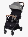 Bebeconfort Buggy Sunlite Tonet grå