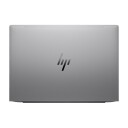 HP ZBook Power G11 A AMD Ryzen 9 PRO 8945HS 16inch WQXGA 2x32GB DDR5 1TB PCIe Wi-Fi 6E + BT 5.3 W11P