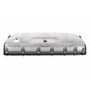 Ventilhus deksel VAICO V10 7464