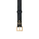 Guess Dame Accessories Svart S,