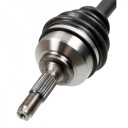 Febi Bilstein Drivaksel FEBI BILSTEIN 182450