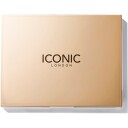 ICONIC LONDON Contour Sculpting Palette