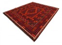 Orientalsk kelimteppe 294 x 253 cm Størrelse: 294 x 253 cm