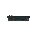 M-Live Merish 5+