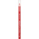 essence Poutline Soft Glide Lip Pencil 05 Pout Out Loud