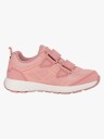 Viking Footwear Kids Veme Reflex GORE-TEX 2v Light Pink 26